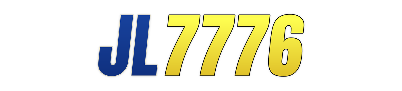 jl7776 Logo